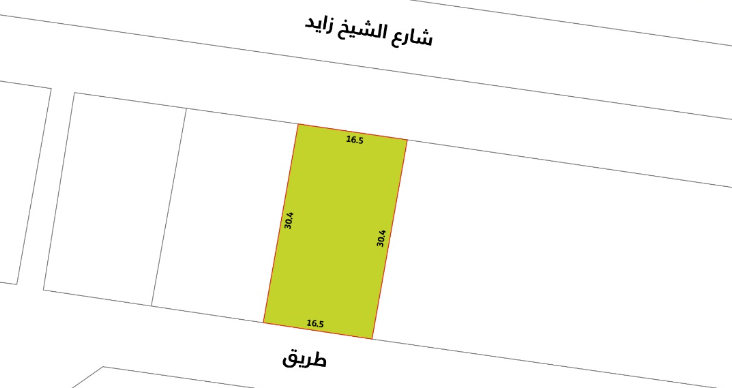 1777443411_Screen Shot 2026-04-29 at 9.13.59 AM.png